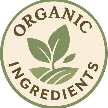 OrganicIngredients-v1