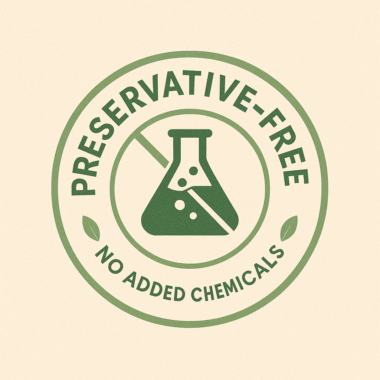 PreservativeFree