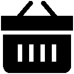 Have All You Need To Cook