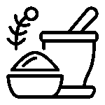 Completely Clean-Label Ingredients