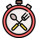 Very Simple & Quick Recipe